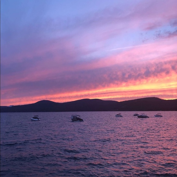 Meet your Posher, Kaitlyn - Picture 1 of 1